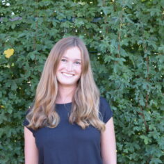 Frau Sandmann, Klassenlehrerin 3b