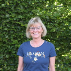 Frau Möller